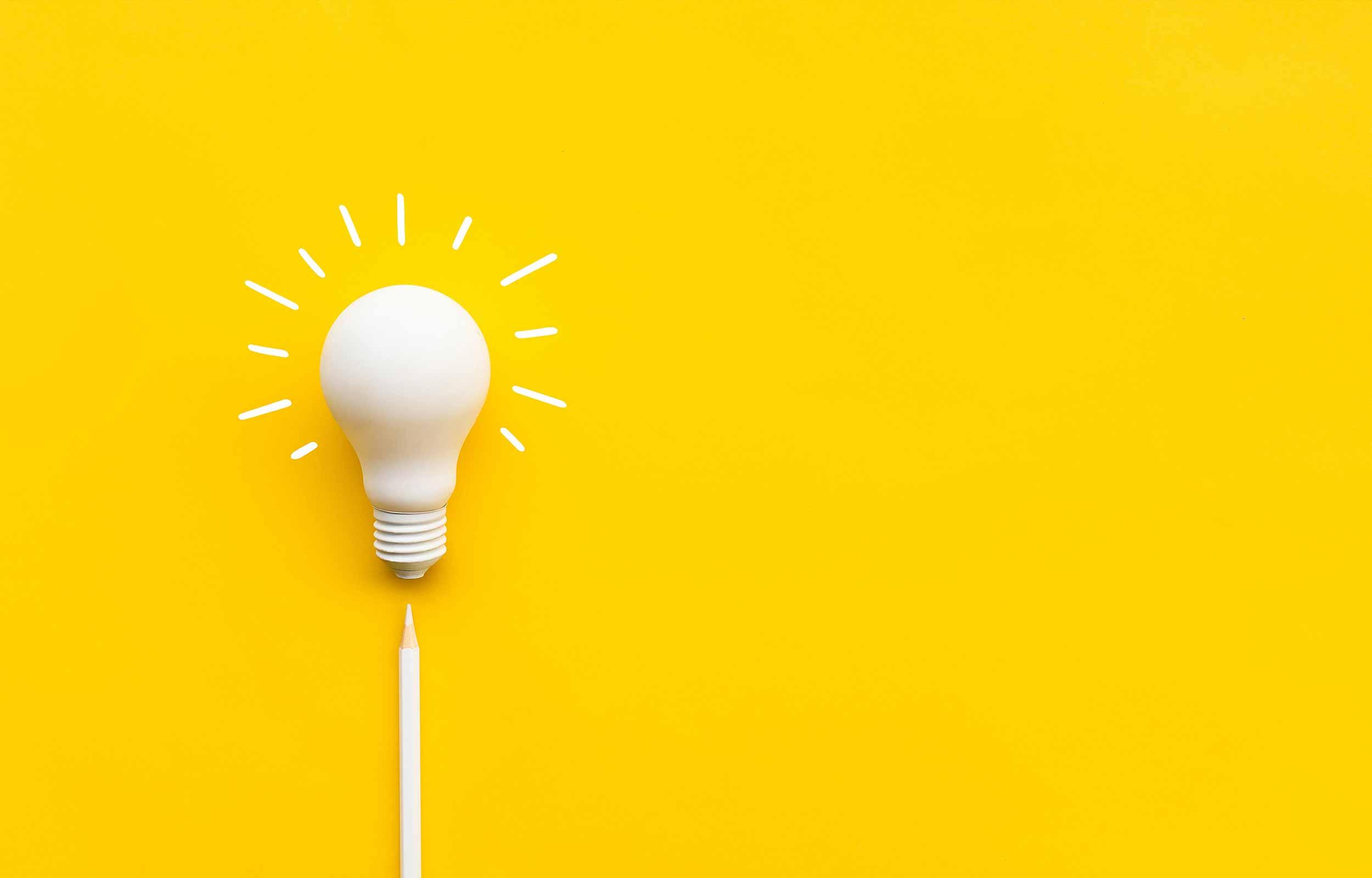Look-outside-your-industry-for-automation-inspiration