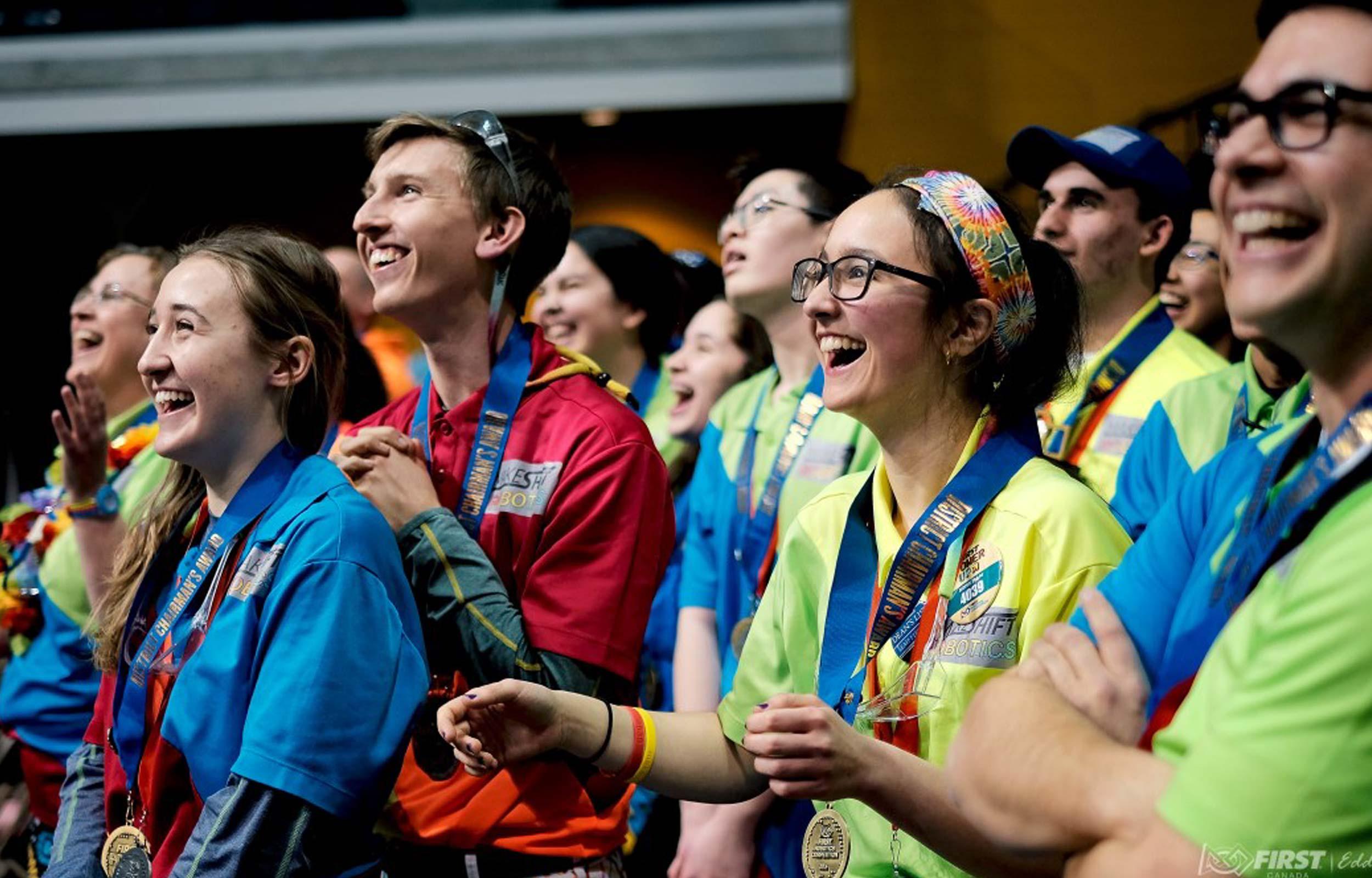 cimcorp-blog-mentoring-robotics-FIRST-robotics-competition_0