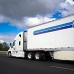 Penske Logistics automation