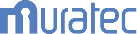 Murata Machinery Ltd.