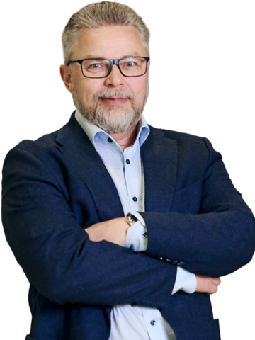 Anssi Mälkiäinen