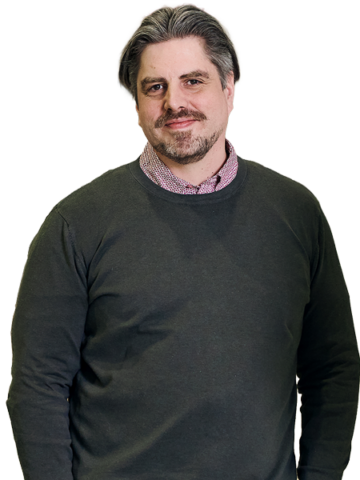 Teemu Sällilä